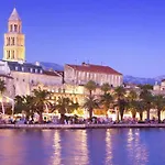 Vinko * Split