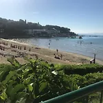 Vinko