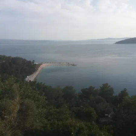 Vinko Lägenhet Split