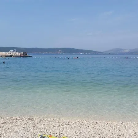 Vinko * Split