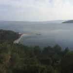 Vinko Apartmán Split