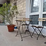 Vinko * Split