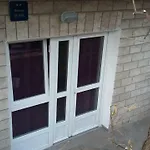 Appartement Vinko