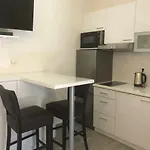 Apartmán Vinko