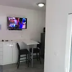 Vinko Apartmán *
