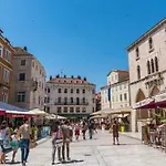 Vinko * Split