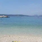 Vinko * Split