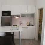 Vinko Apartmán Split