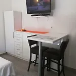 Apartmán Vinko