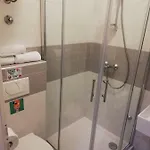 Apartmán Vinko *