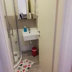 Vinko * Split