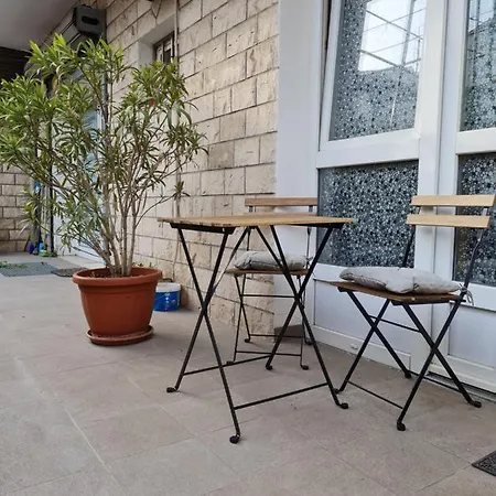 Vinko * Split