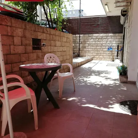 Appartement Vinko