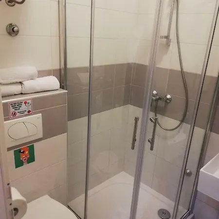 Apartamento Vinko *