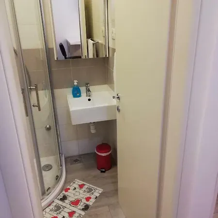 Vinko * 斯普利特