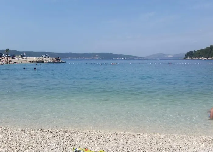 Vinko * Split