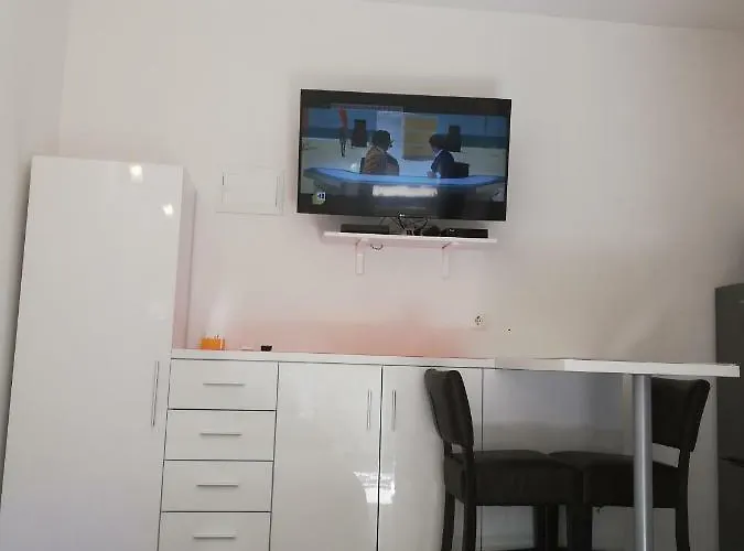 Vinko