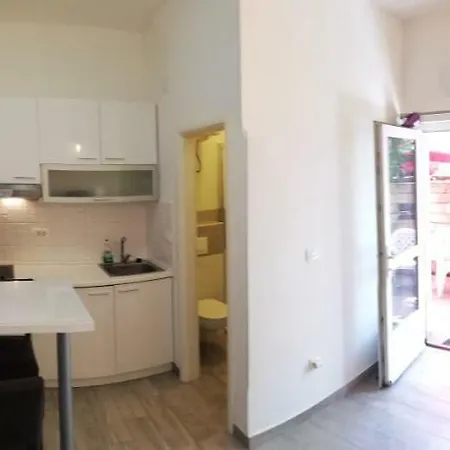 Vinko Apartment